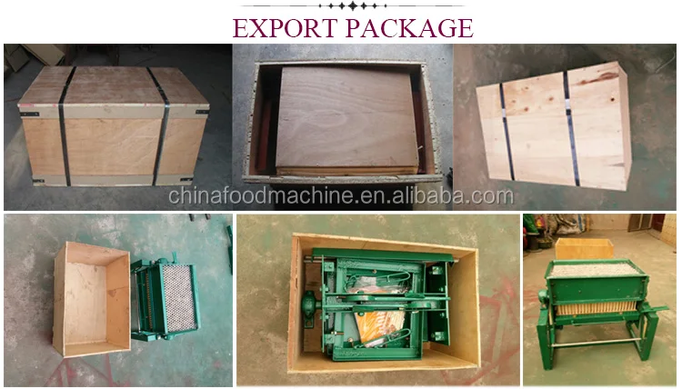 Brand New School Machine Chalk Making Mold With High Quality manufacture