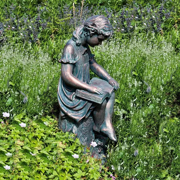 http://sc02.alicdn.com/kf/HTB1l1VISFXXXXaTXXXXq6xXFXXXA/Metal-garden-sculpture-life-size-bronze-sitting.jpg