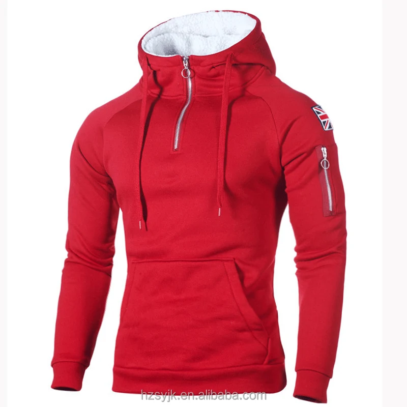 2021 Men's Winter Warm Velvet Zip Up Thicker Coat Hoodie Jacket Sweatshirt Overcoat Male's Black Red Apparel, Blue white
2021 Men's Winter Warm Velvet Zip Up Thicker Coat Hoodie Jacket Sweatshirt Overcoat Male's Black Red Apparel, Blue white