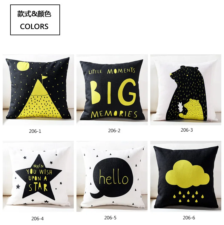 5282564728_1404142006