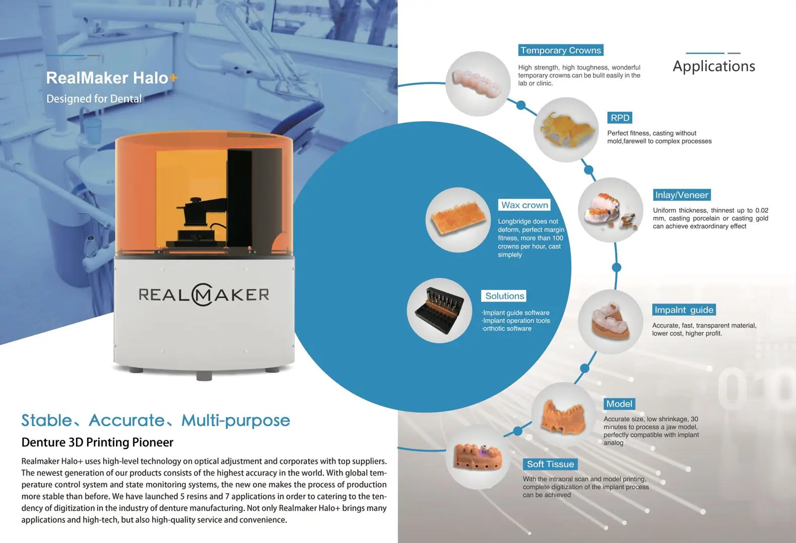 realmaker halo 3D printer.jpg