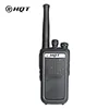 /product-detail/various-color-mini-hf-2w-cheap-vhf-radio-for-sale-60646481630.html