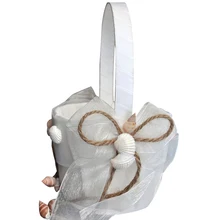 Get Strand themed hochzeit dekorationen For iPhone Strand Themed Hochzeit Dekorationen