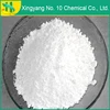 /product-detail/titanium-dioxide-rutile-grade-tio2-r-793-tio2-r-996-60470814630.html