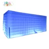 /product-detail/large-outdoor-blow-up-cube-wedding-party-led-light-camping-inflatable-tent-price-for-outdoor-events-62017824588.html