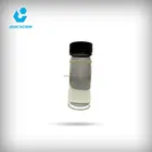 Amino Silane Coupling Agent Enhance the Adhesive Strength