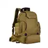 Wholesale Ripstop Hiking Backpack Bag 600D Nylon Hunting Tactical Military Duffle Bag Trekking Bag