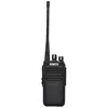 TDXONE Multi-functional High Range Business Marine Receiver 2 way radio