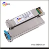 /product-detail/laser-diode-module-10g-vcsel-xfp-module-lr-1310nm-optic-transceiver-60737973922.html