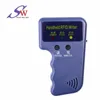 ID Card Copy Machine/125khz H-ID Card Reader & copy