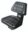 /product-detail/pvc-oil-resistant-ursus-c330-tractor-seat-60044095507.html
