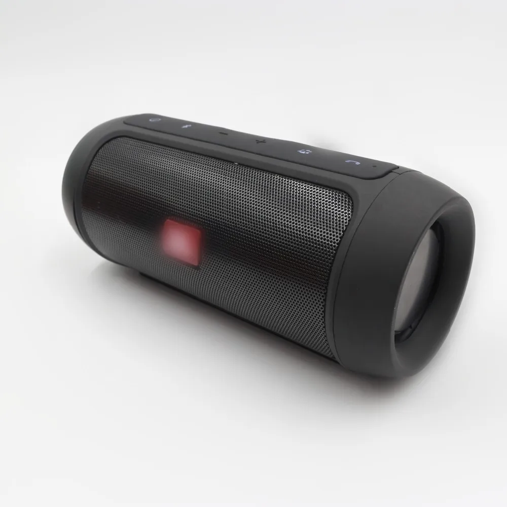 In stock !portable Handsfree Loudspeakers promotional gift waterproof JB bluetooth wireless speaker hot sell in Europe - ANKUX.COM