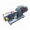 /product-detail/lobe-pump-with-abb-motor-for-high-viscosity-liquid-hydraulic-internal-gear-pump-with-2-5mpa-pressure-60187646875.html