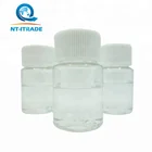 2019 Hot Sale Polypropylene Glycol CAS NO. 25322-69-4 Price PPG4000 PPG-4000 Poly(Propylene Glycol)