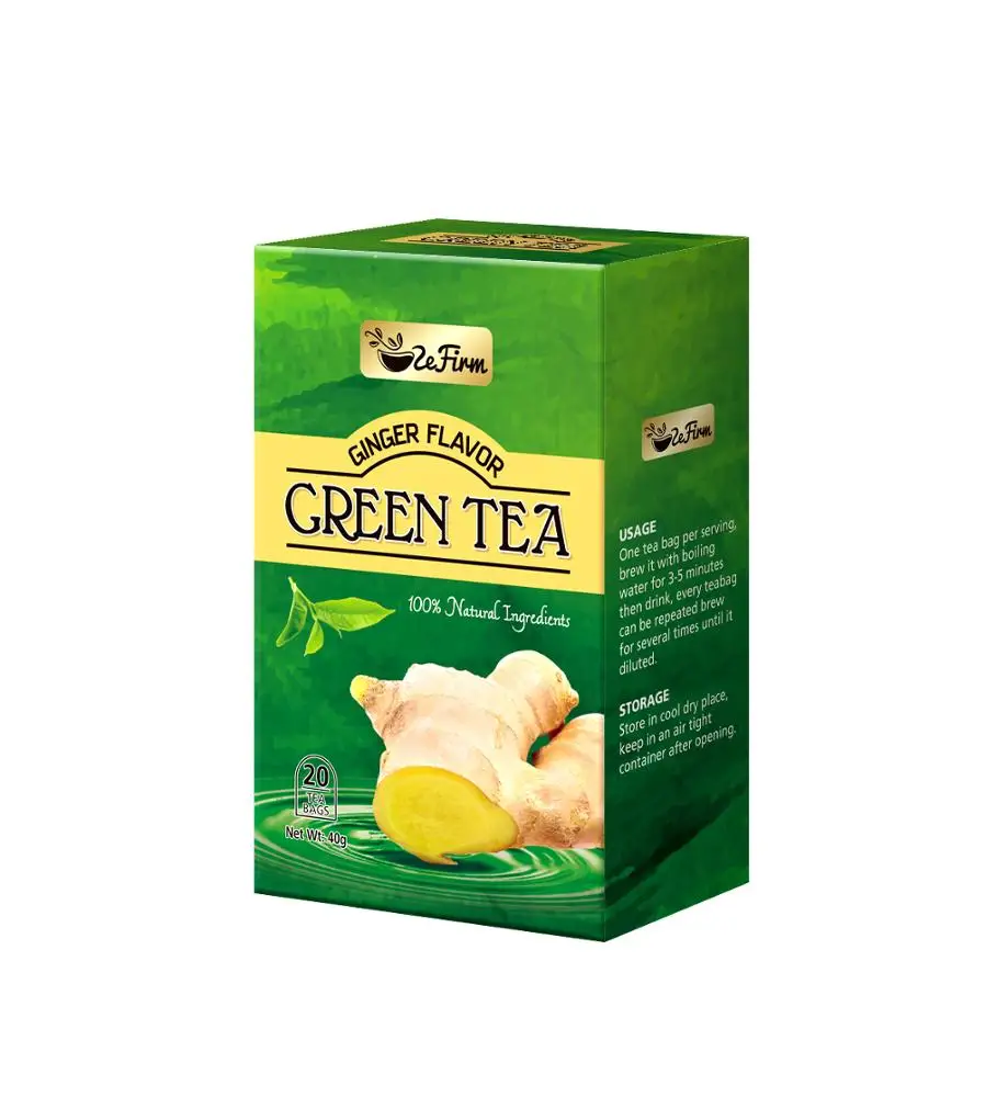 The best price wholesale flavor tea