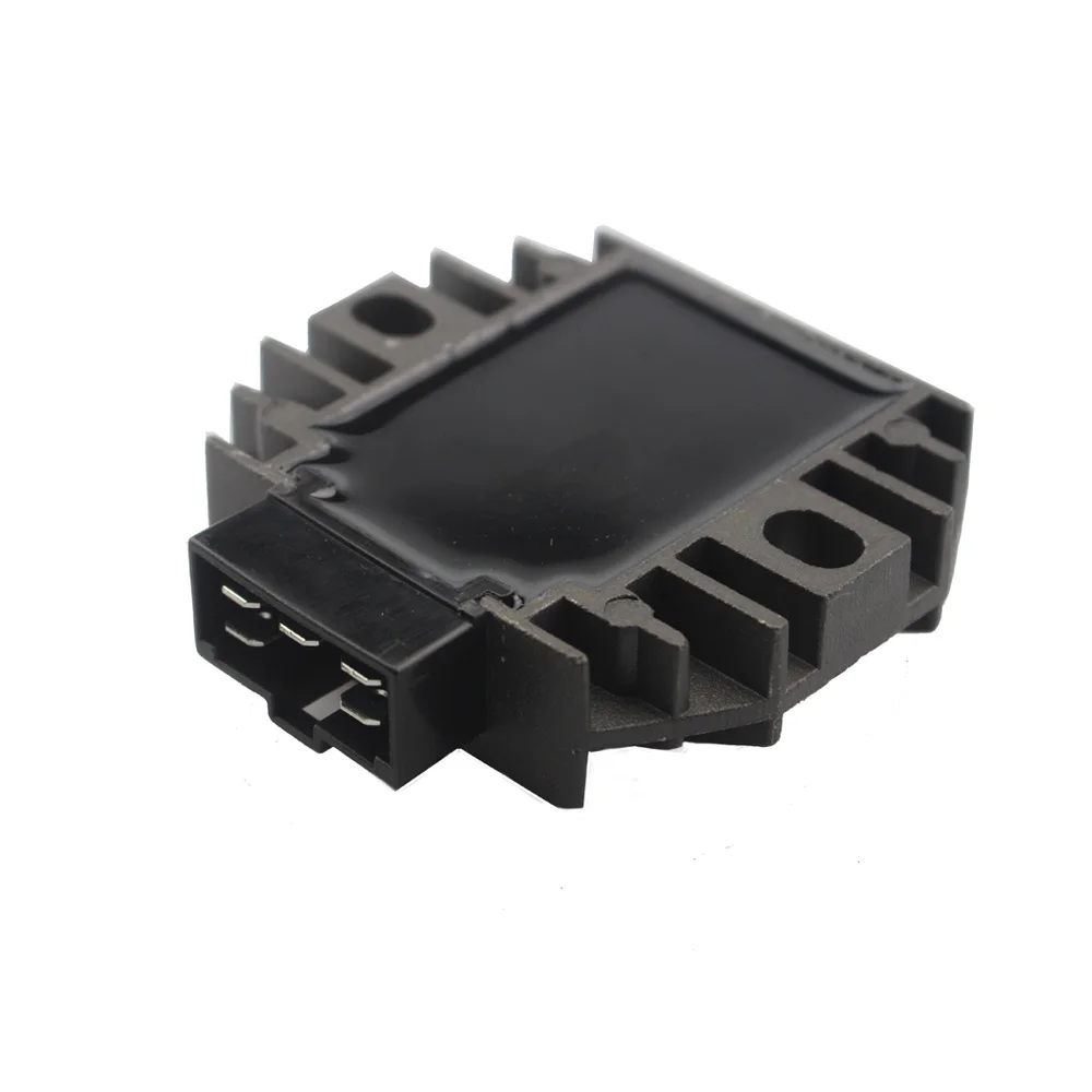 motorcycle regulator rectifiers for yamaha (4)