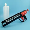 KS1-345ml 10:1 Hot Sale Hilti Or Nozzle For Caulking Gun