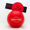 /product-detail/hot-selling-ball-shape-plastic-menu-holders-60628294242.html