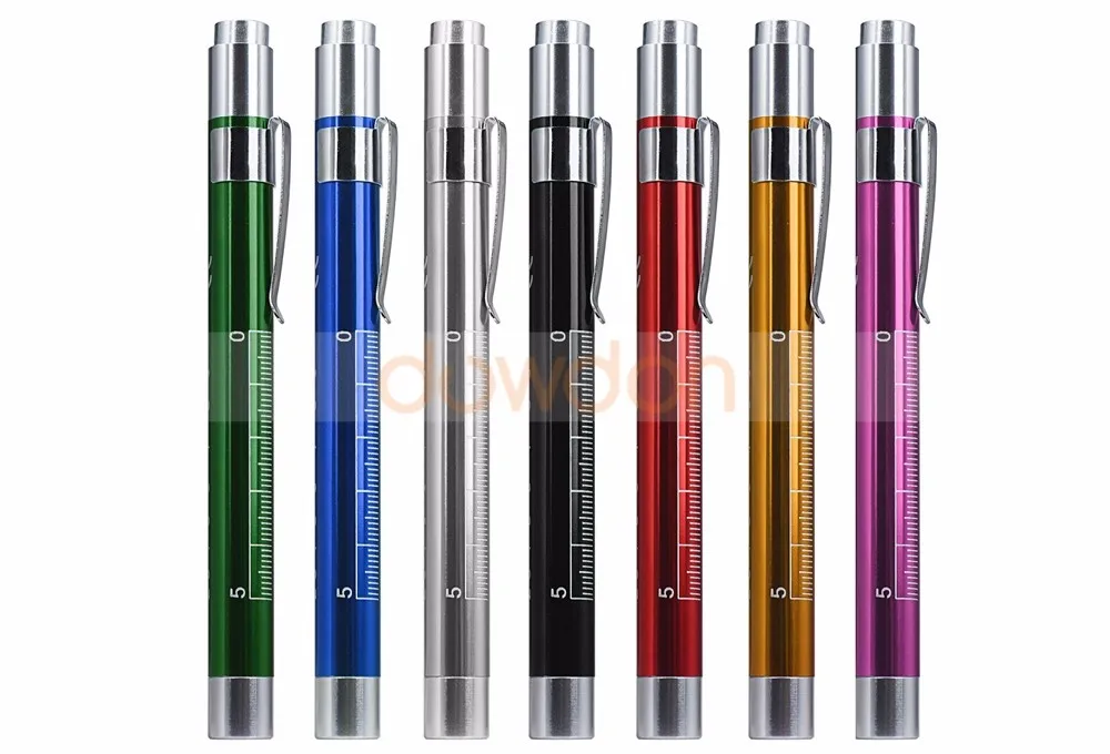Special flashlight pupil pen upgrade can be removable nipple calibration lamp 8032 170223 (8).jpg