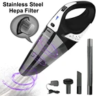 Chinese Gold Supplier Hikeren H-305 cordless handheld Wireless Floor vacuum Cleaner Machine For Home