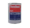 Japan ThreeBond1521 phenolic resin synthetic rubber adhesives
