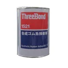 Japan ThreeBond1521 phenolic resin synthetic rubber adhesives