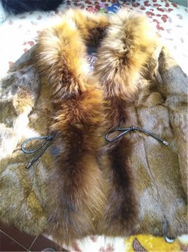 TB2PlcbbvjM8KJjSZFsXXXdZpXa_!!0-rate.jpg_400x400