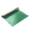 Antiglare Aluminium Foil PET film to laminate foam as roof insulation