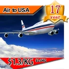 heap air freight cargo shipping service china to united sates usa skype:candyasb