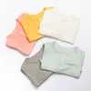 /product-detail/wholesale-comfortable-soft-cotton-plain-kid-pajamas-60801076030.html