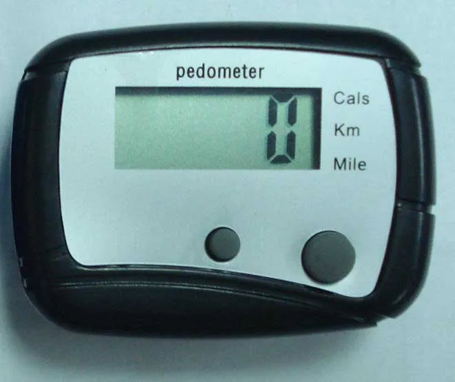 wristband sportmaster watch sport master pedometer, Orange;pink;blue;green silver;black
wristband sportmaster watch sport master pedometer, Orange;pink;blue;green silver;black