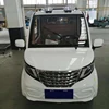 /product-detail/new-pickup-car-chinese-electric-vehicles-4x4-pickup-trucks-62148732068.html