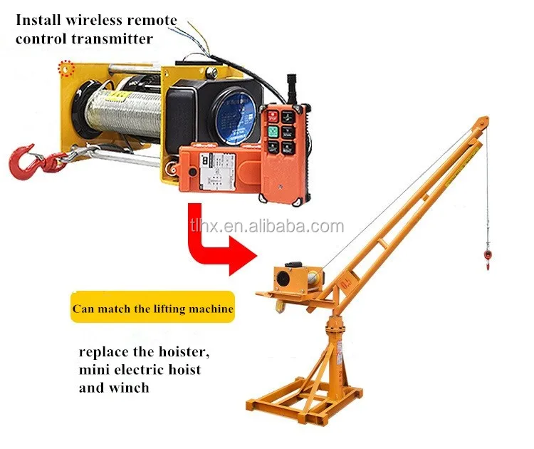 electric motor hoist.jpg