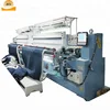 Computerized Quilting Embroidery Machine embroidery bed sheets