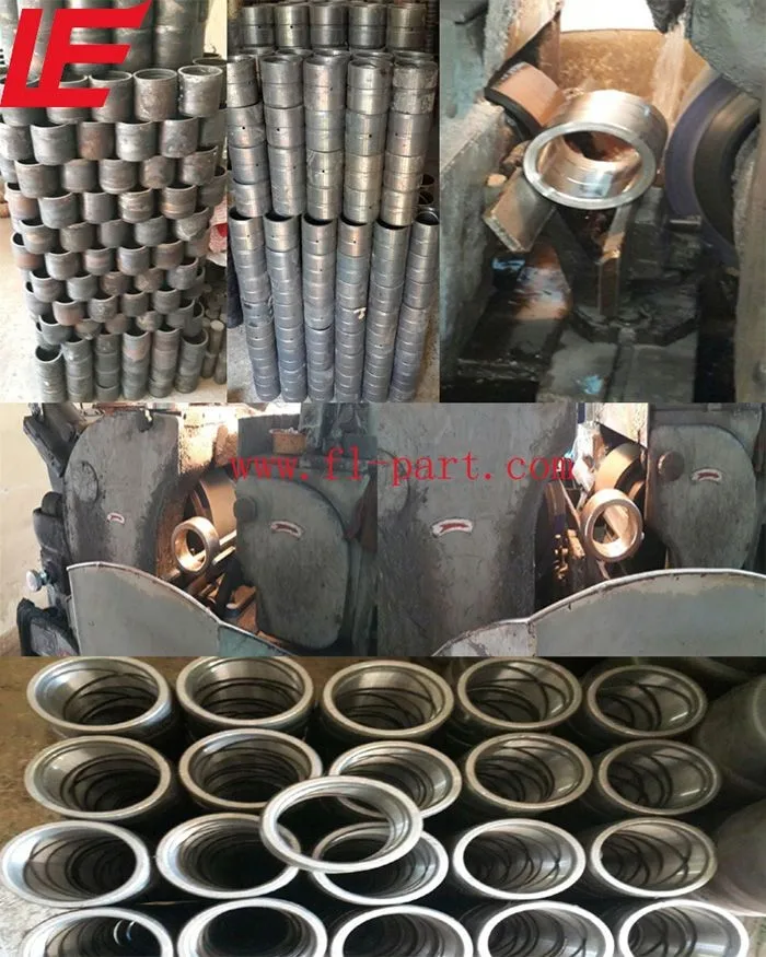MINI EXCAVATOR BUSHING PROCESS.jpg