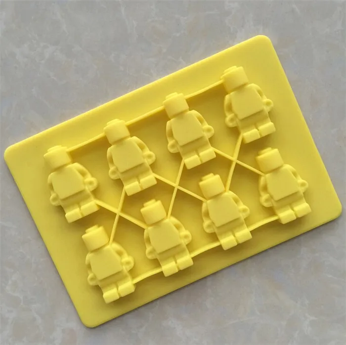 8 robot silicone mold 1.jpg