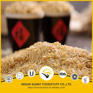 order)  8yrshenan sunny foodstuff co., ltd. 60.