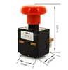 /product-detail/odoelec-ed250-96v-manual-emergency-power-off-push-button-switch-60769951276.html