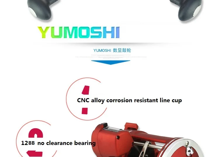 4408142920_1498406544