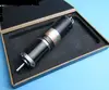 small optical encoder module PD30 used for DC motor maxon re35