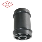 Manufacturing Plant With Chain Return Wheel Conveyor Chain Return Wheel For Conveyor System With Rubber Ring 863