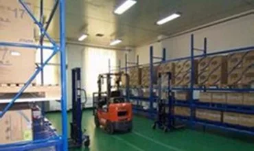 HOT SALE recliner sofa china furniture 90 degree locking hinge price ZFY0001