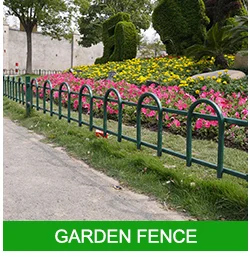 Hot Dip Galvanized Steel Corner Fencing Post High Security Privacy