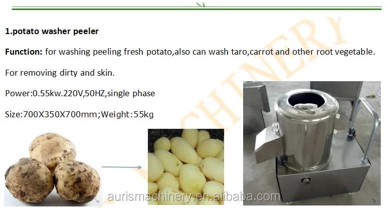 potato chips line (2).png