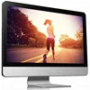 All in one pc Computer AIO i3 i5 i7 4g ram 128g ssd best price Desktop Monoblock