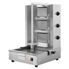 /product-detail/stainless-steel-gas-kebab-machine-shawarma-equipment-bn-rg03-1867137906.html