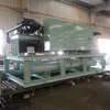Dry Air Cooler Used for Petroleum, Industrial, Chemical, Metallurgy
