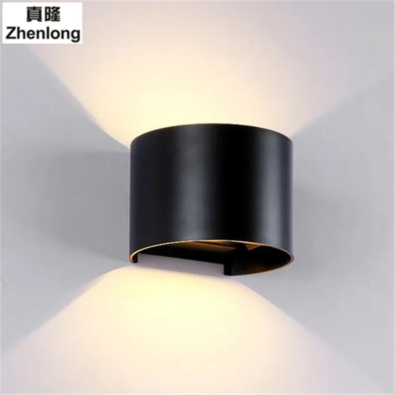 QQ20171206211358
