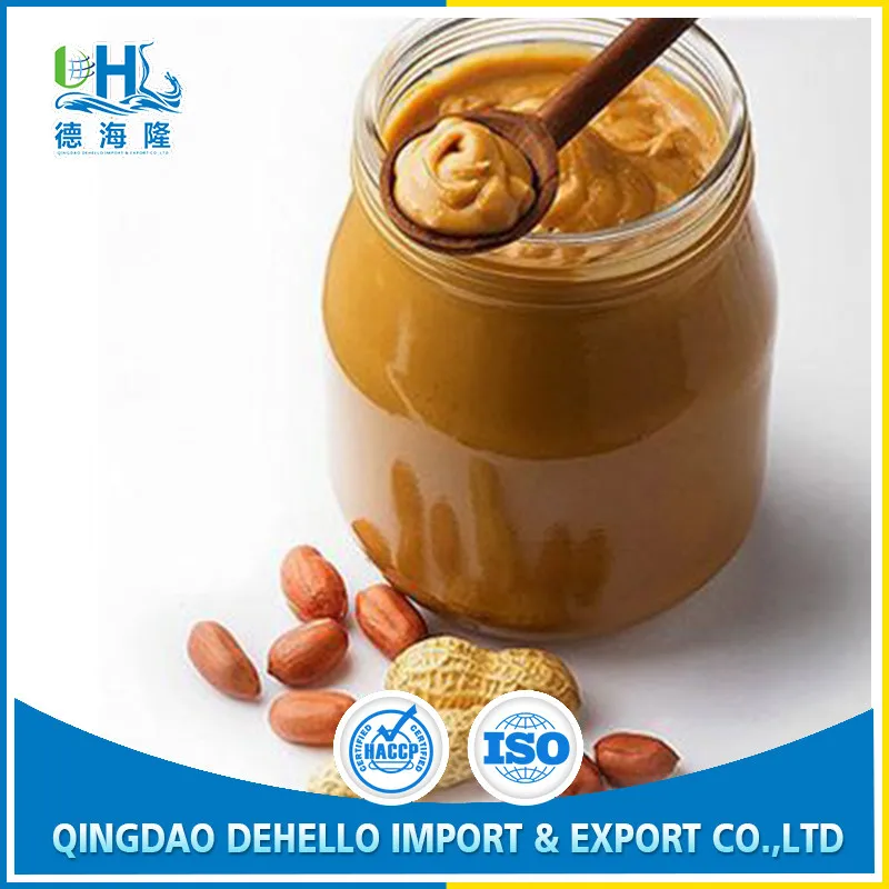 peanut butter 003