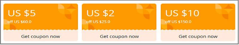 HTB1wf5ZSpXXXXa4aXXXq6xXFXXXp